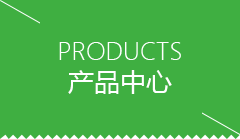 齐齐哈尔市大连古建栏杆批发价格